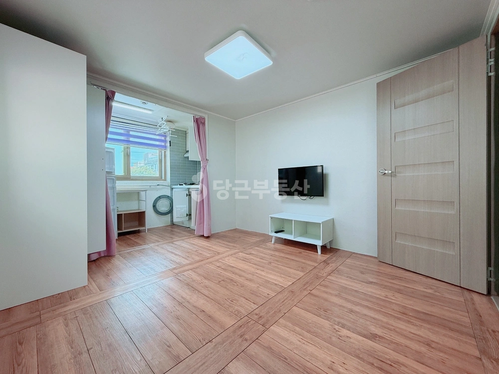 전남광주통합특별시 광산구 월계동 원룸 사진 1