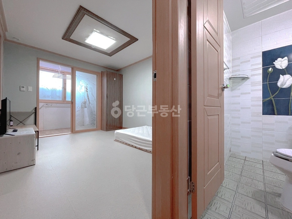 전남광주통합특별시 북구 두암동 원룸 사진 1
