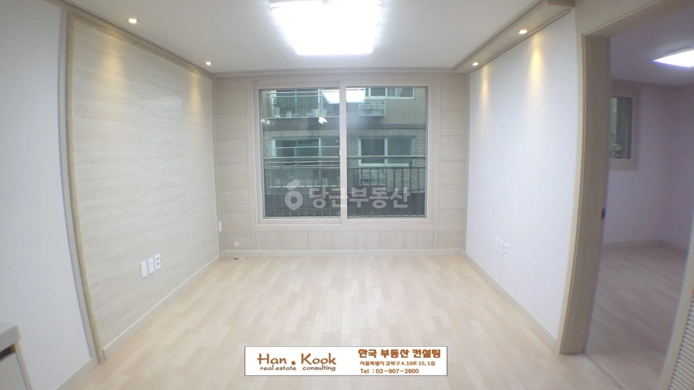 서울특별시 강북구 수유동 빌라(투룸 이상) 사진 1