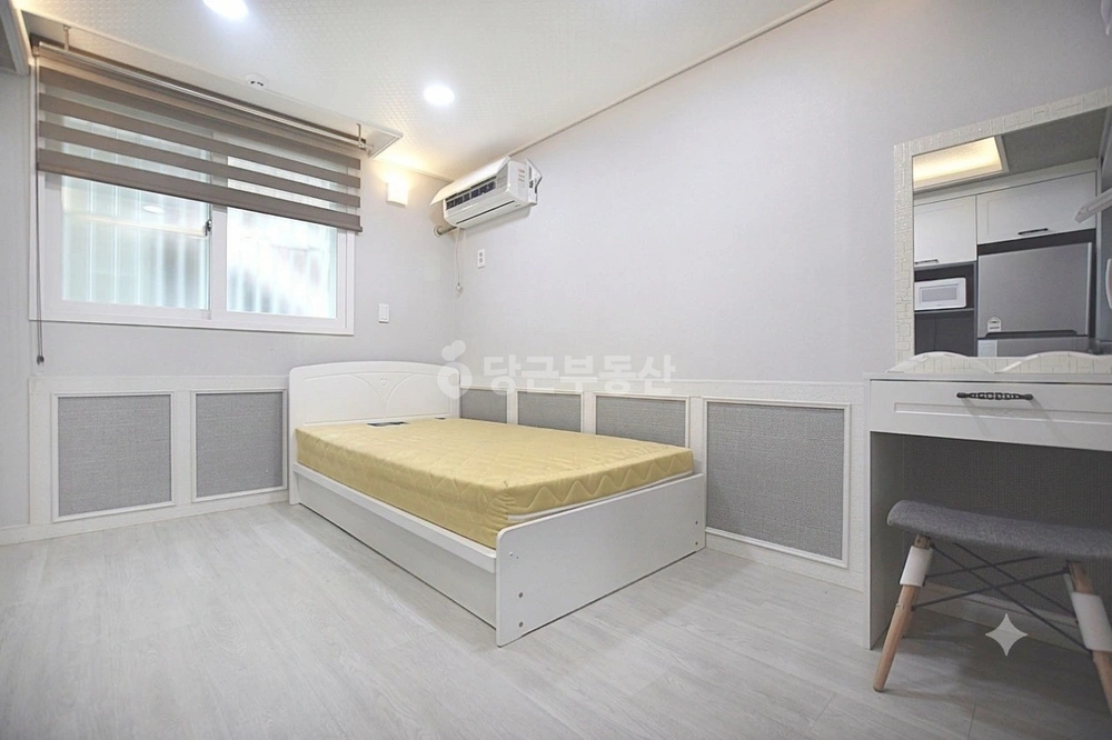 대전광역시 대덕구 중리동 원룸 사진 1