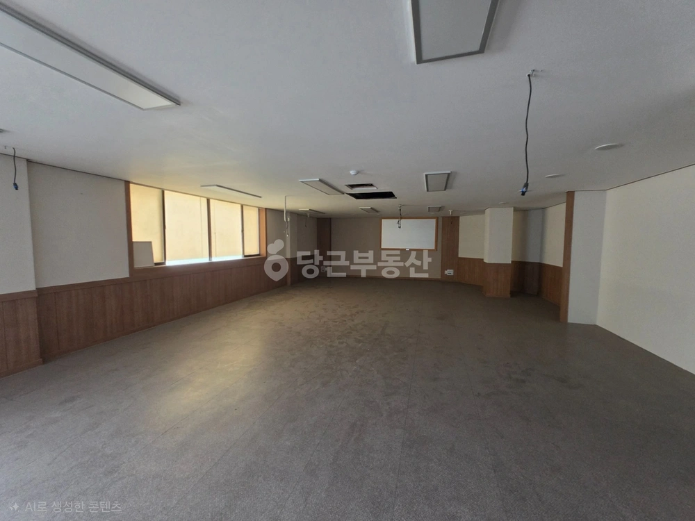 전남광주통합특별시 목포시 산정동 상가 사진 1