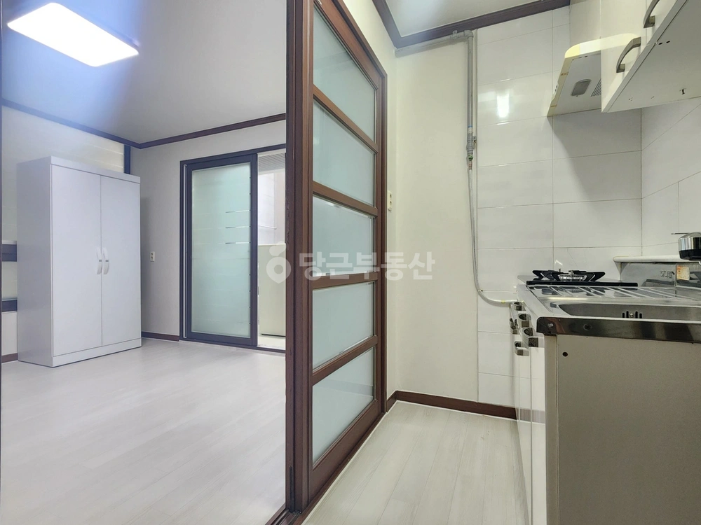 경기도 화성시 병점구 진안동 원룸 사진 1