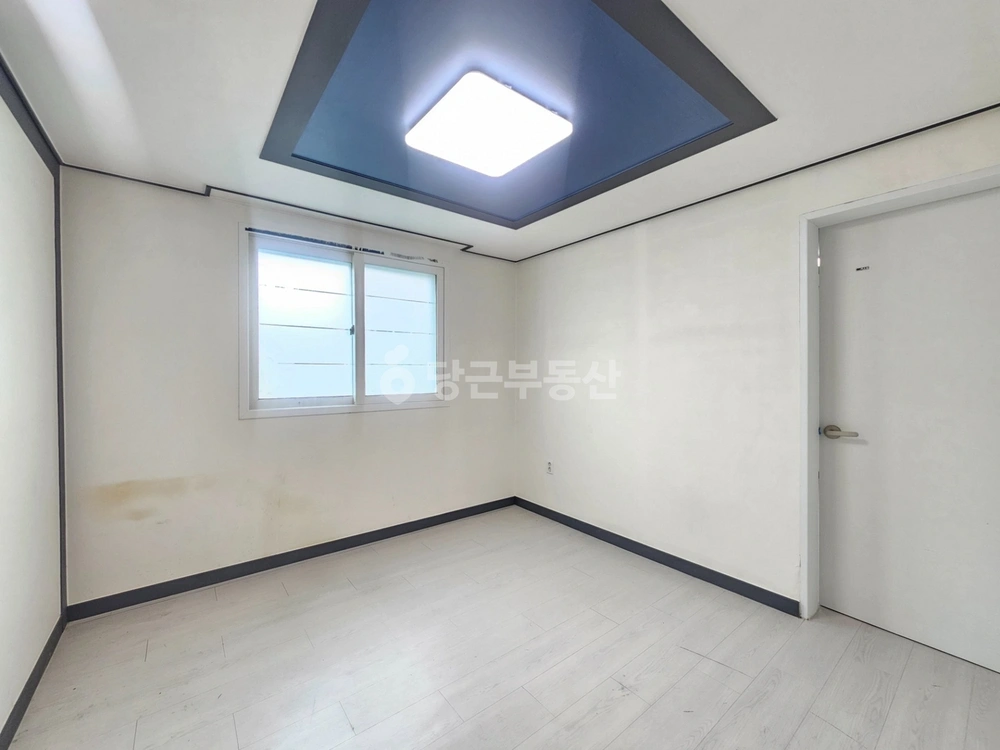 대구광역시 달성군 현풍읍 빌라(투룸 이상) 사진 1