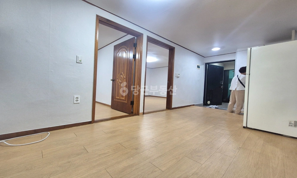 서울특별시 관악구 신림동 빌라(투룸 이상) 사진 1
