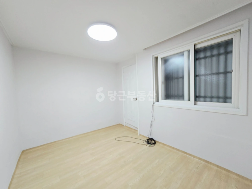 서울특별시 서대문구 창천동 빌라(투룸 이상) 사진 1