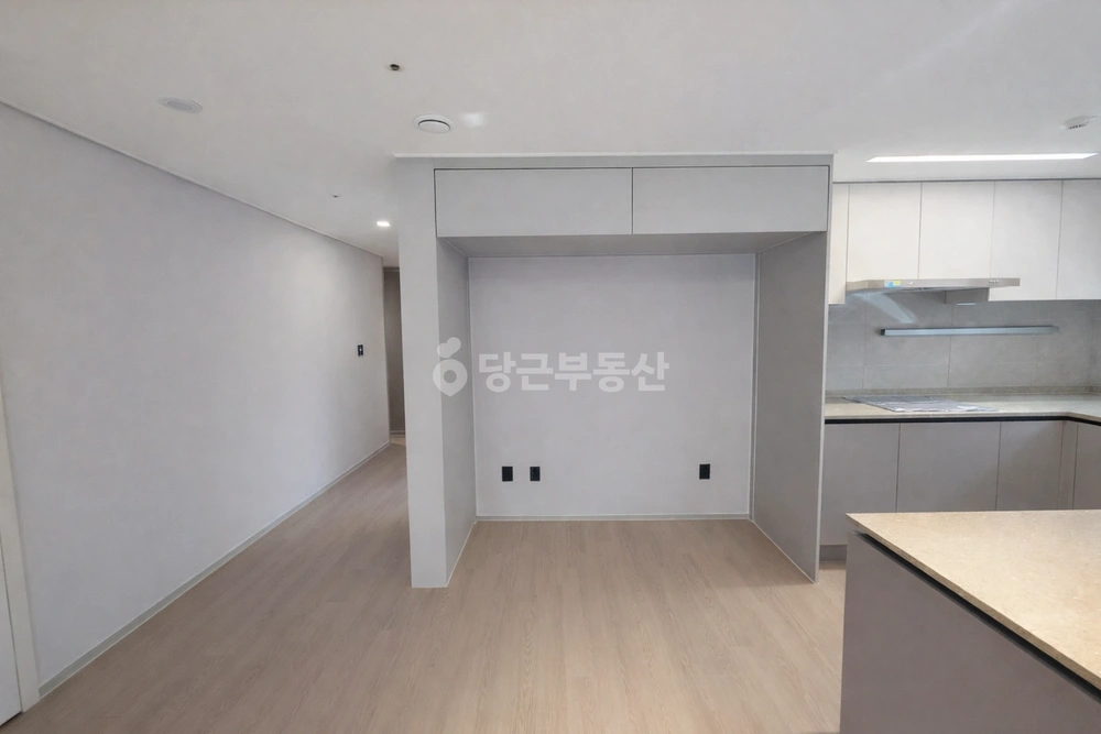 대전광역시 유성구 학하동 아파트 사진 1