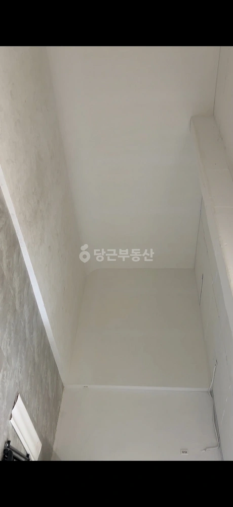 전남광주통합특별시 북구 유동 사무실 사진 1
