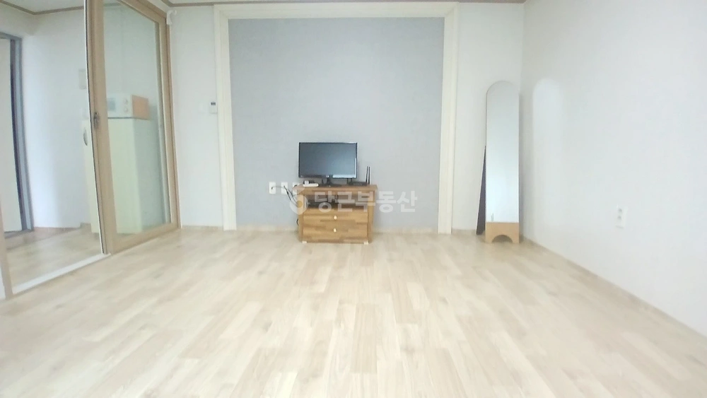 충청북도 청주시 서원구 성화동 원룸 사진 1