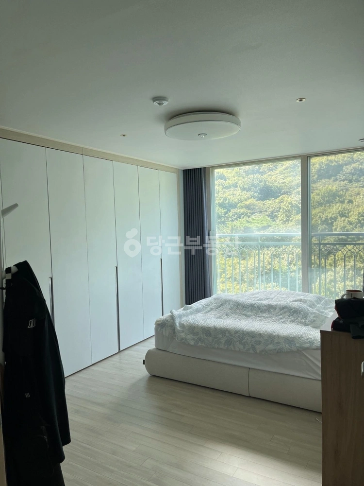 경상남도 거제시 상동동 아파트 사진 1