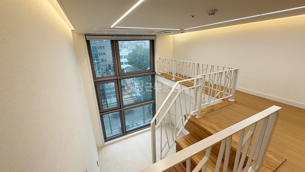 서울특별시 서초구 방배동 오피스텔 사진 1