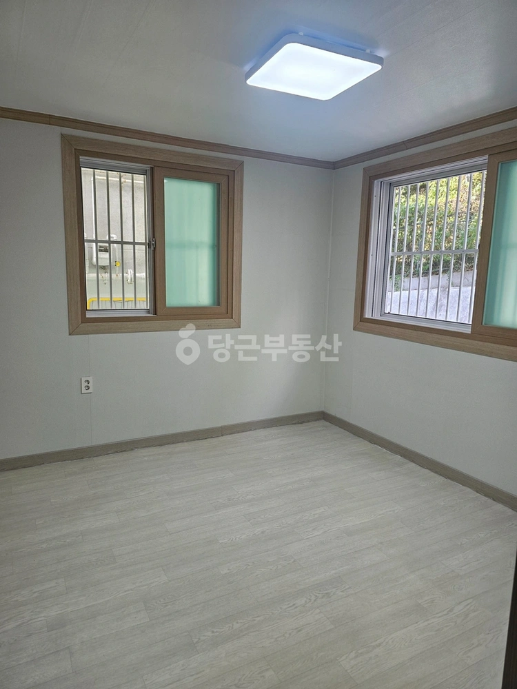 부산광역시 해운대구 반여동 단독/전원주택 사진 1