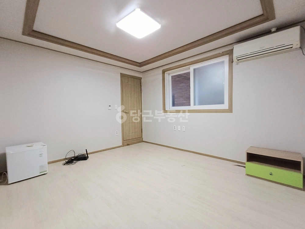 경기도 수원시 영통구 매탄동 원룸 사진 1