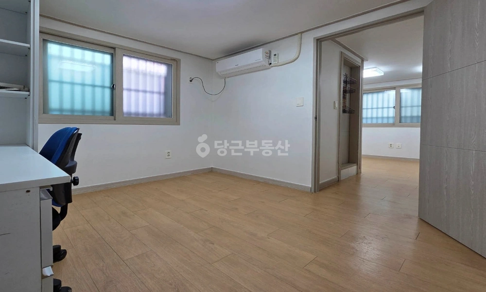 서울특별시 관악구 봉천동 원룸 사진 1
