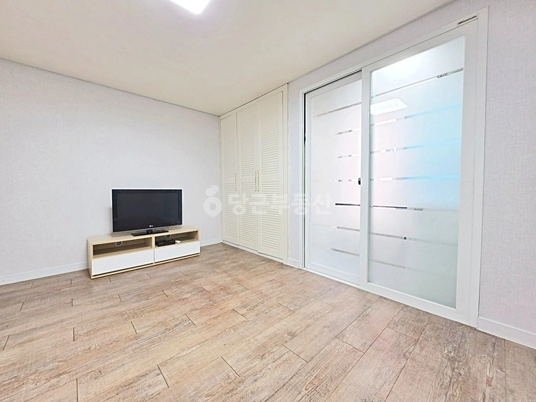 충청남도 천안시 서북구 두정동 원룸 사진 1