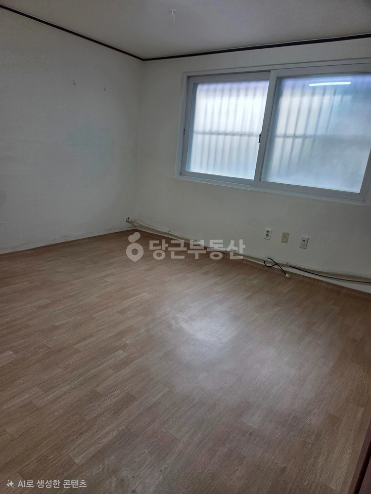 경기도 수원시 권선구 세류동 단독/전원주택 사진 1