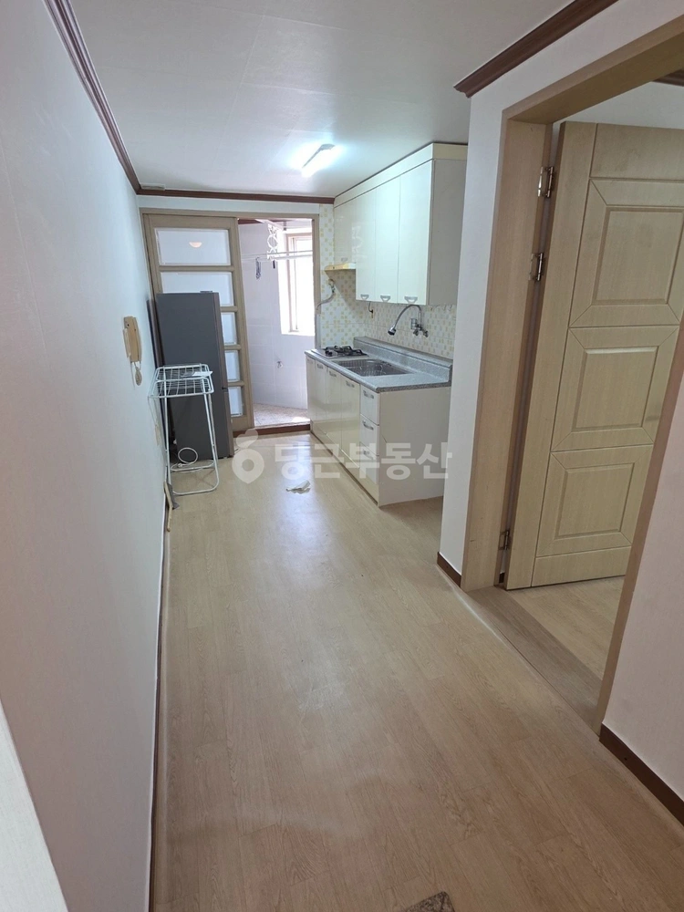 경상남도 양산시 물금읍 원룸 사진 1