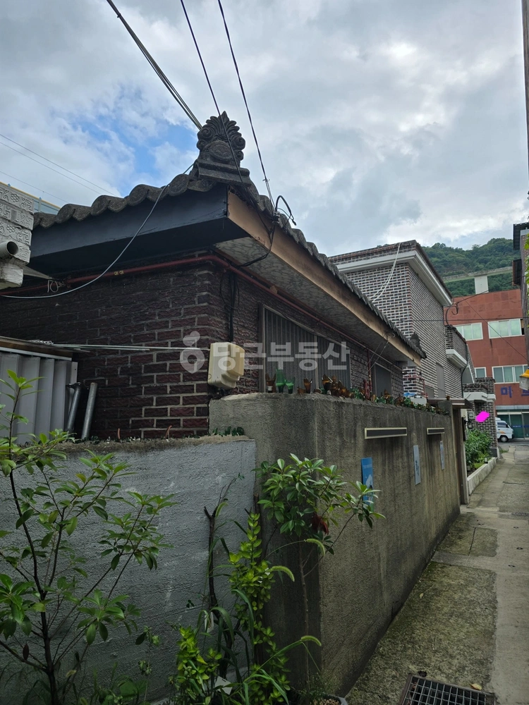 경상남도 창원시 마산회원구 석전동 단독/전원주택 사진 1