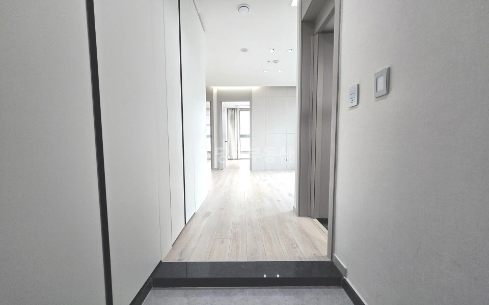 서울특별시 강남구 삼성동 오피스텔 사진 1