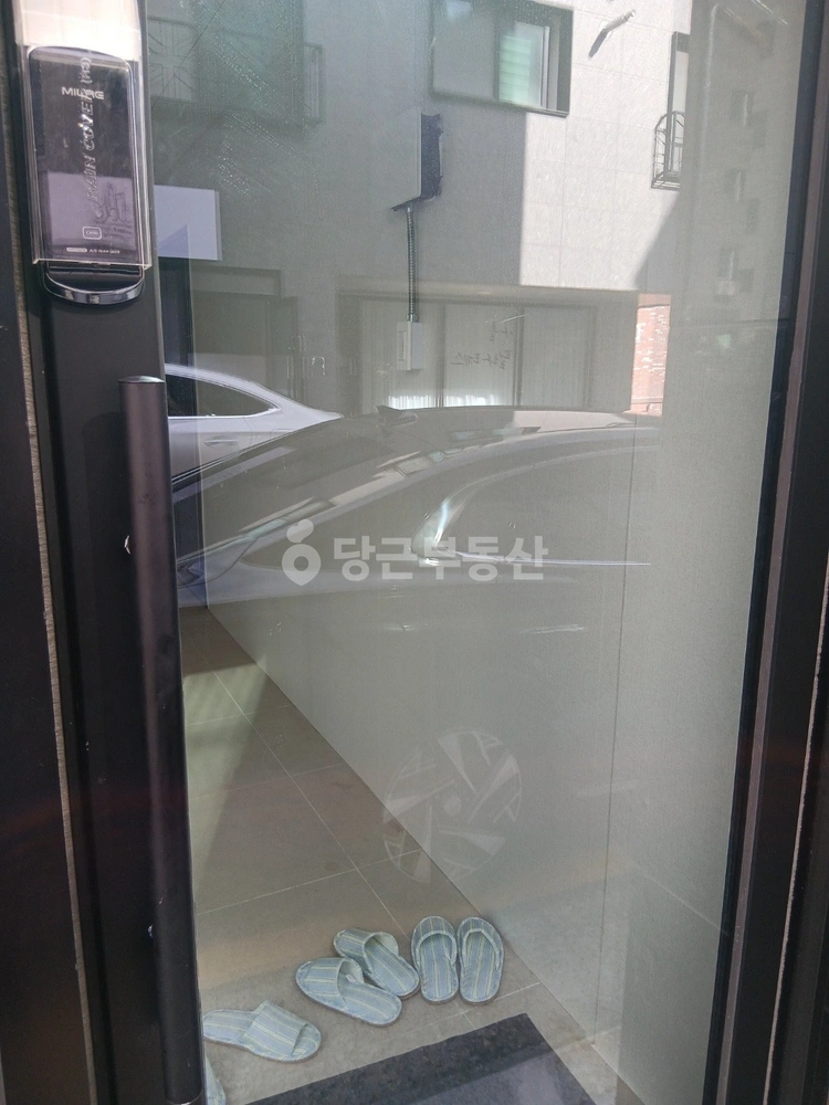 충청북도 청주시 상당구 용암동 상가 사진 1