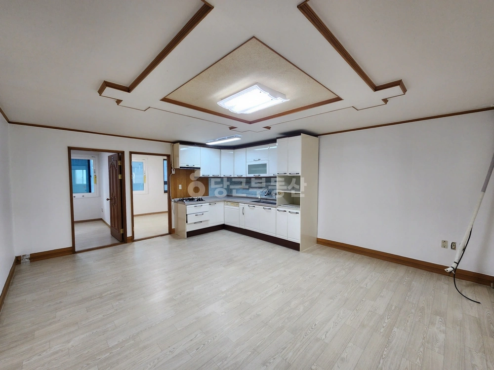 부산광역시 남구 대연동 단독/전원주택 사진 1