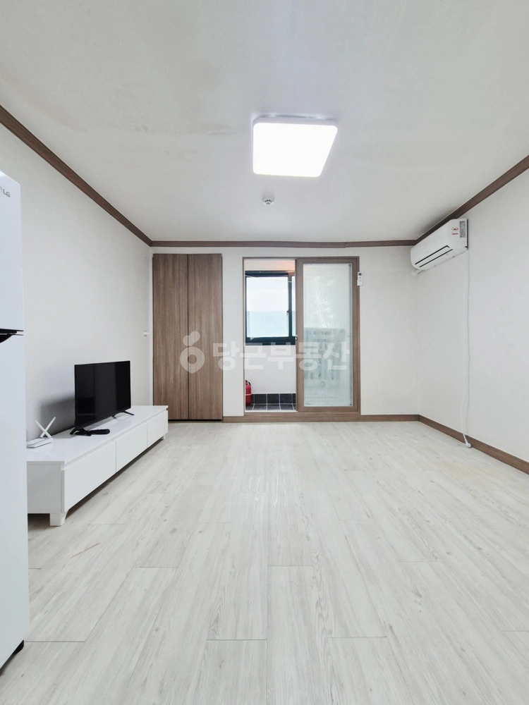 충청남도 천안시 서북구 두정동 원룸 사진 1