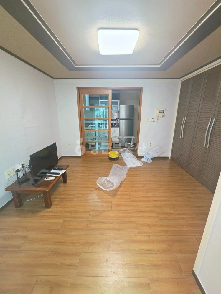 울산광역시 울주군 온산읍 원룸 사진 1