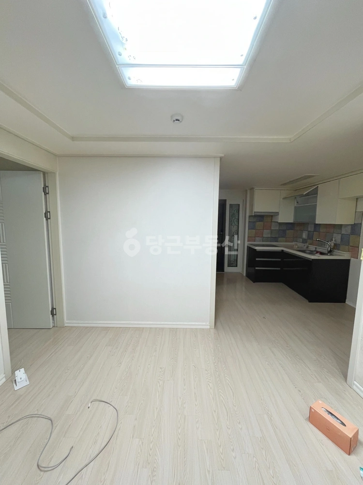 서울특별시 관악구 봉천동 빌라(투룸 이상) 사진 1