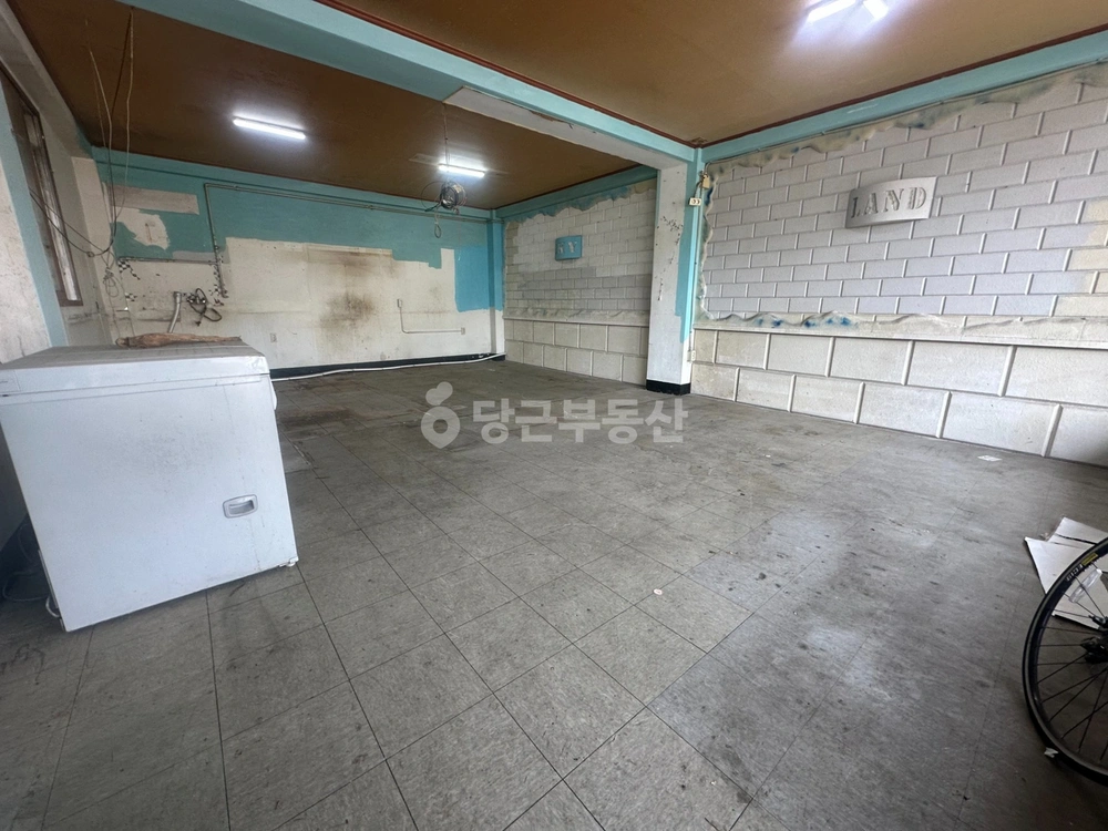 경상남도 창원시 의창구 봉곡동 상가 사진 1