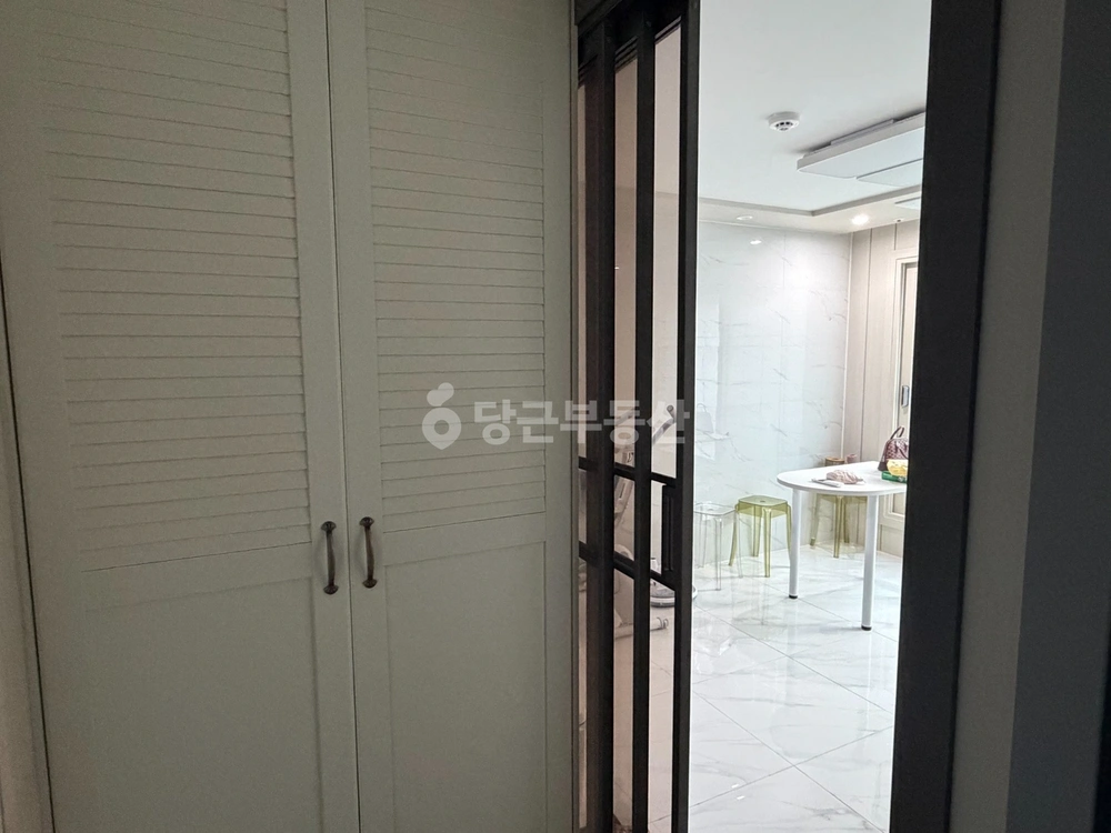 서울특별시 양천구 목동 빌라(투룸 이상) 사진 1