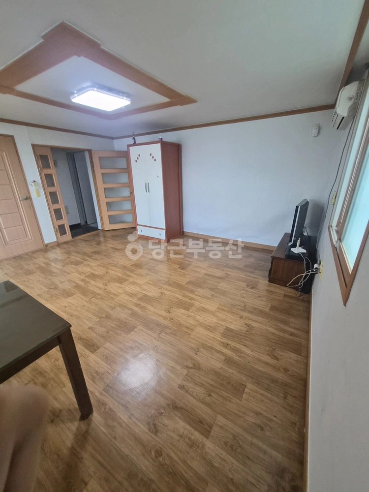 울산광역시 울주군 온산읍 원룸 사진 1