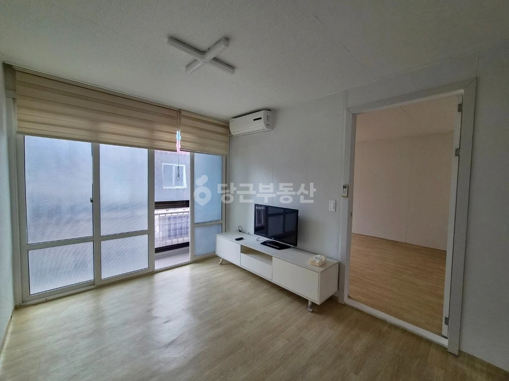 충청북도 청주시 상당구 남일면 빌라(투룸 이상) 사진 1