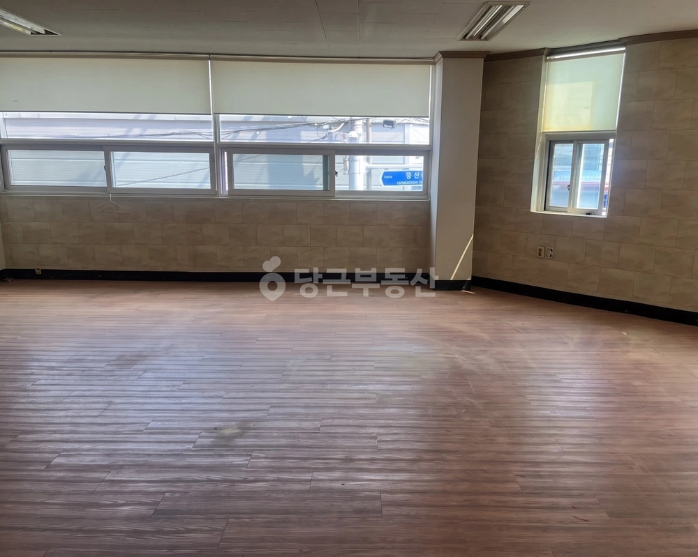 전북특별자치도 전주시 완산구 중화산동2가 상가 사진 1