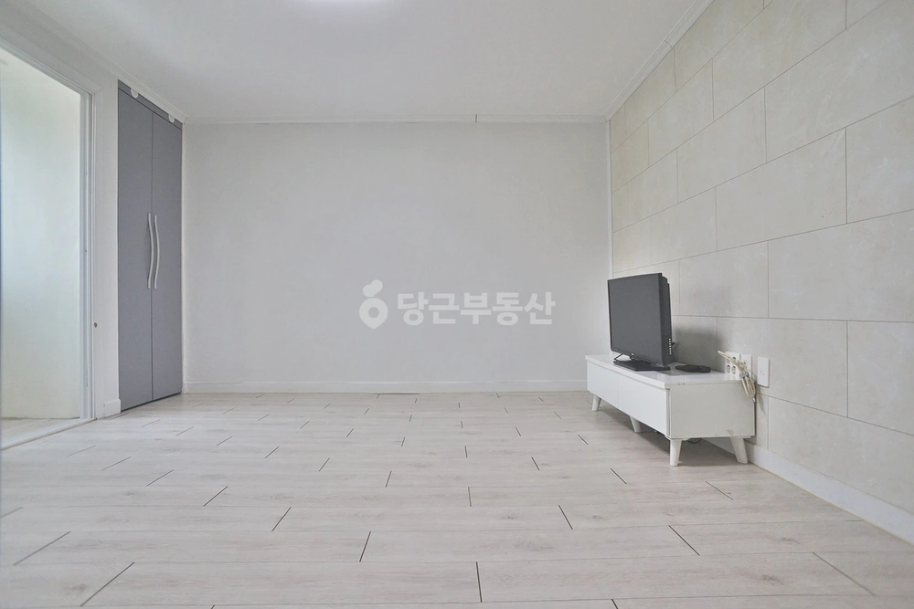 충청북도 증평군 증평읍 원룸 사진 1