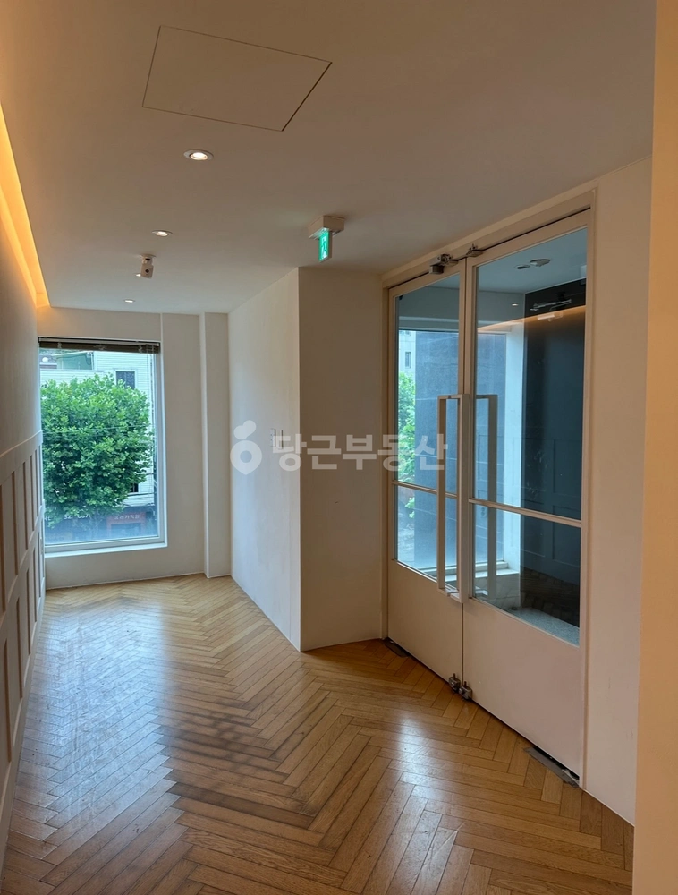 서울특별시 서대문구 연희동 사무실 사진 1