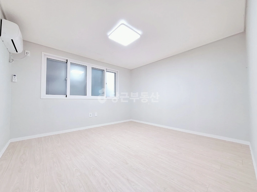 경상남도 진주시 봉래동 빌라(투룸 이상) 사진 1