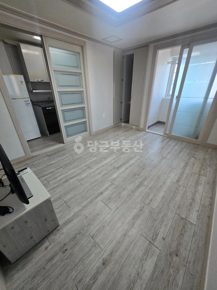 울산광역시 울주군 온산읍 원룸 사진 1
