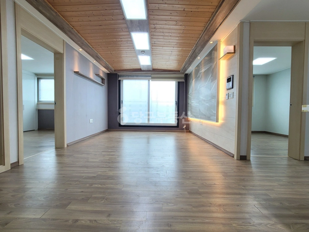 경기도 수원시 권선구 권선동 빌라(투룸 이상) 사진 1