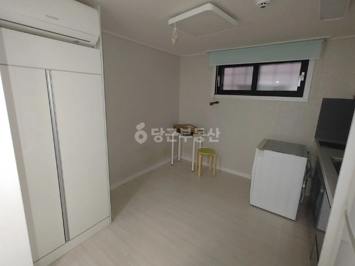 서울특별시 서대문구 홍은동 원룸 사진 1