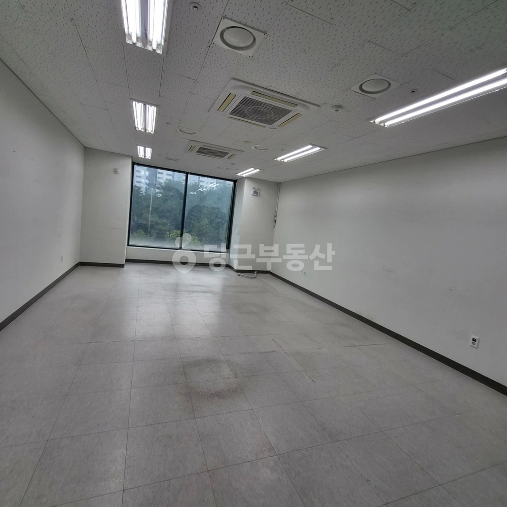 경기도 의정부시 민락동 상가 사진 1