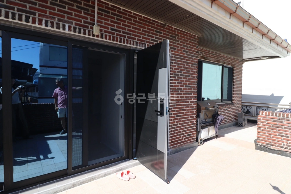 울산광역시 중구 반구동 단독/전원주택 사진 1