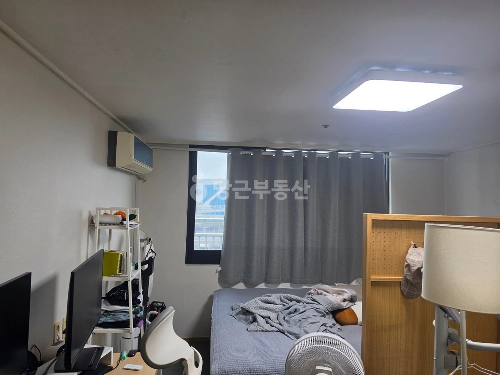 경기도 성남시 중원구 성남동 오피스텔 사진 1