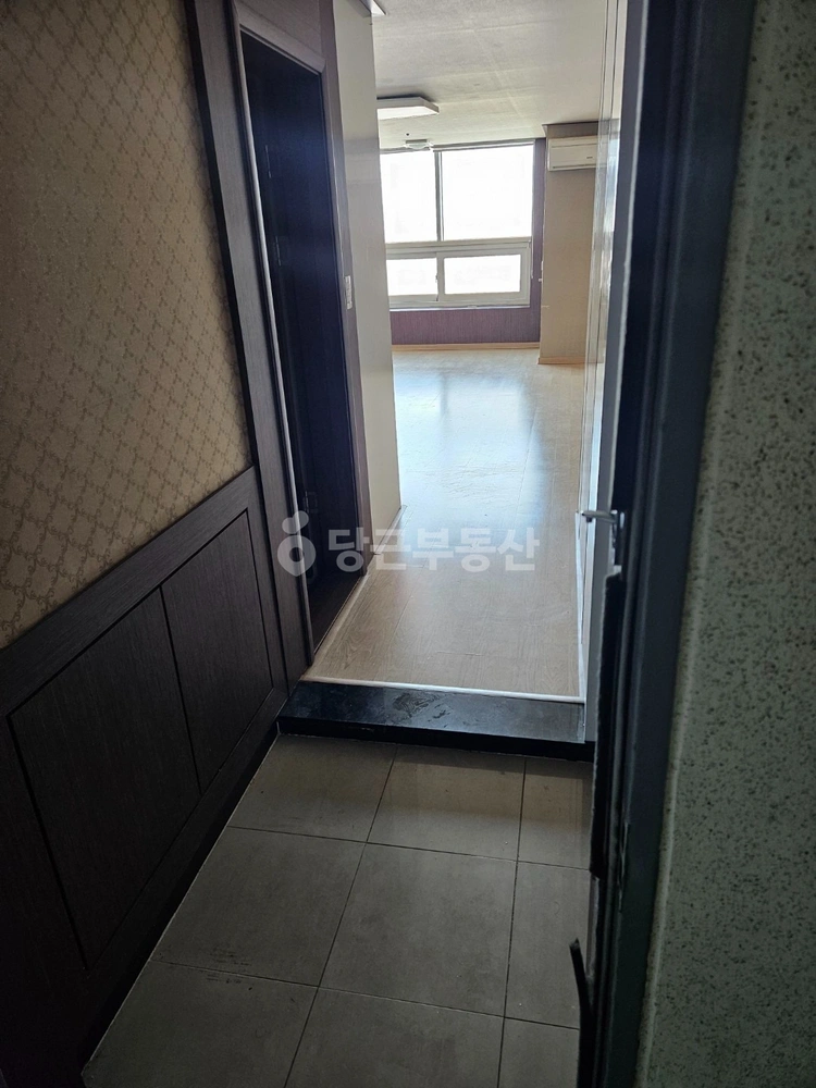 충청북도 청주시 서원구 사창동 오피스텔 사진 1