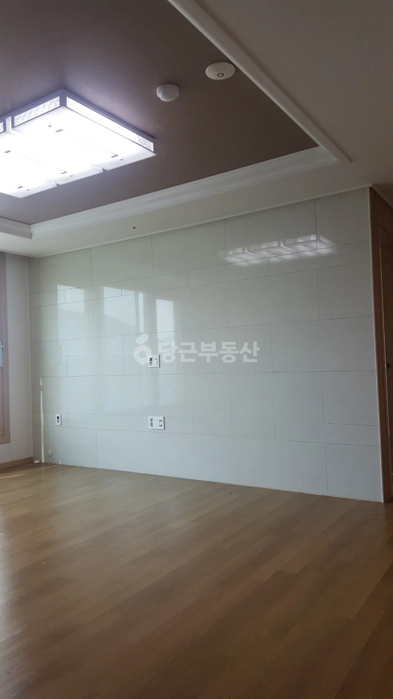 경상남도 함안군 가야읍 아파트 사진 1
