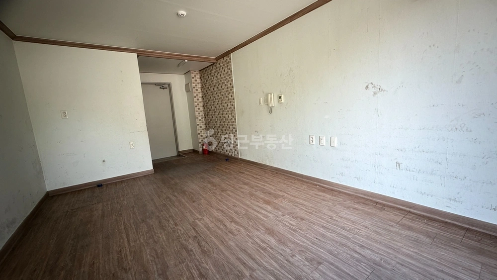 세종특별자치시 장군면 상가 사진 1