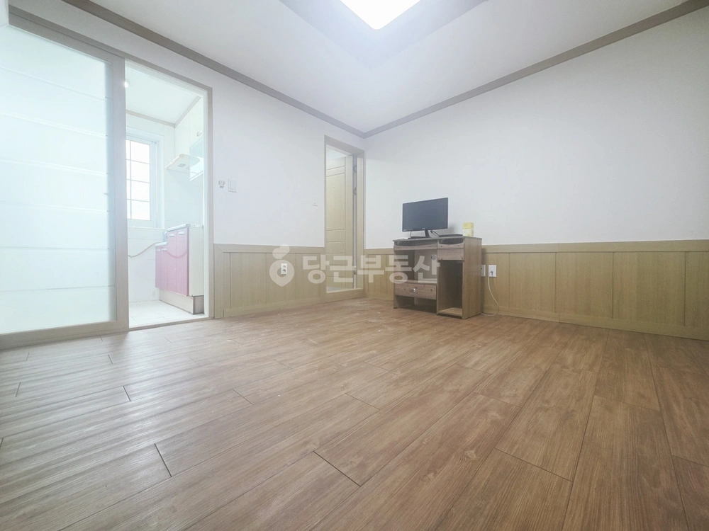 경상북도 경산시 압량읍 원룸 사진 1