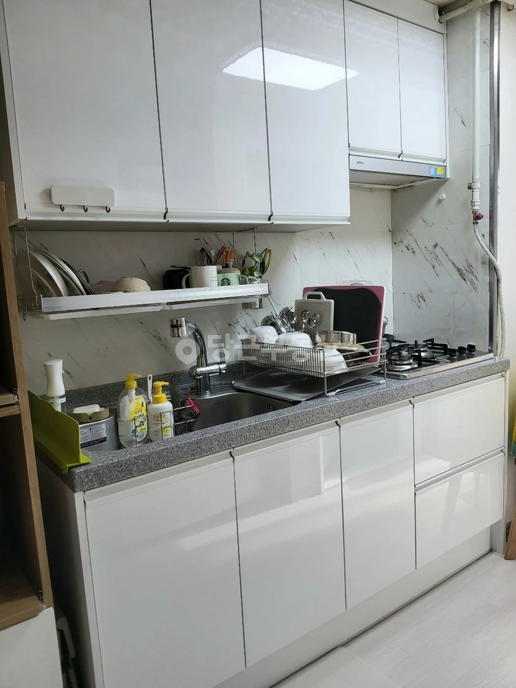 전북특별자치도 군산시 미룡동 아파트 사진 1