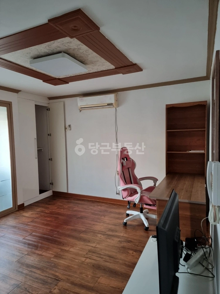 경상북도 상주시 가장동 원룸 사진 1