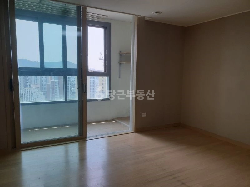 서울특별시 성동구 홍익동 아파트 사진 1