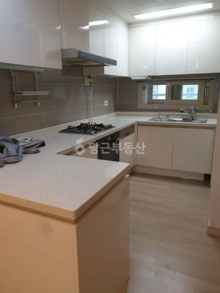 서울특별시 성동구 상왕십리동 아파트 사진 1