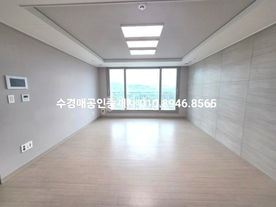대구광역시 달성군 구지면 아파트 사진 1